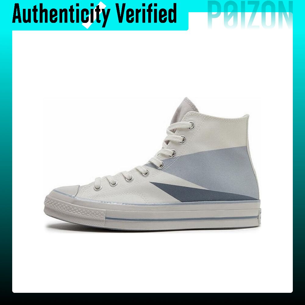 Converse Shoes Chuck 70 - Converse Chuck 70 canvas sneakers, uniseks,