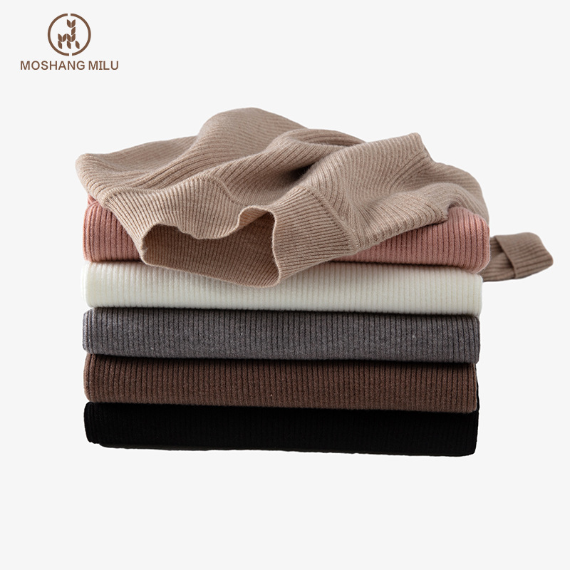 Undershirt Crew Neck - Nieuwe Kinder Pullover T-Shirt Lange Mouw