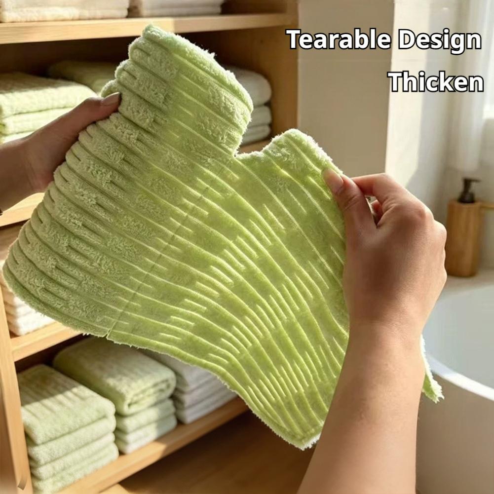 Zeer absorberende, wegwerp rei - Bamboo Fiber Trunk recensie en prijs