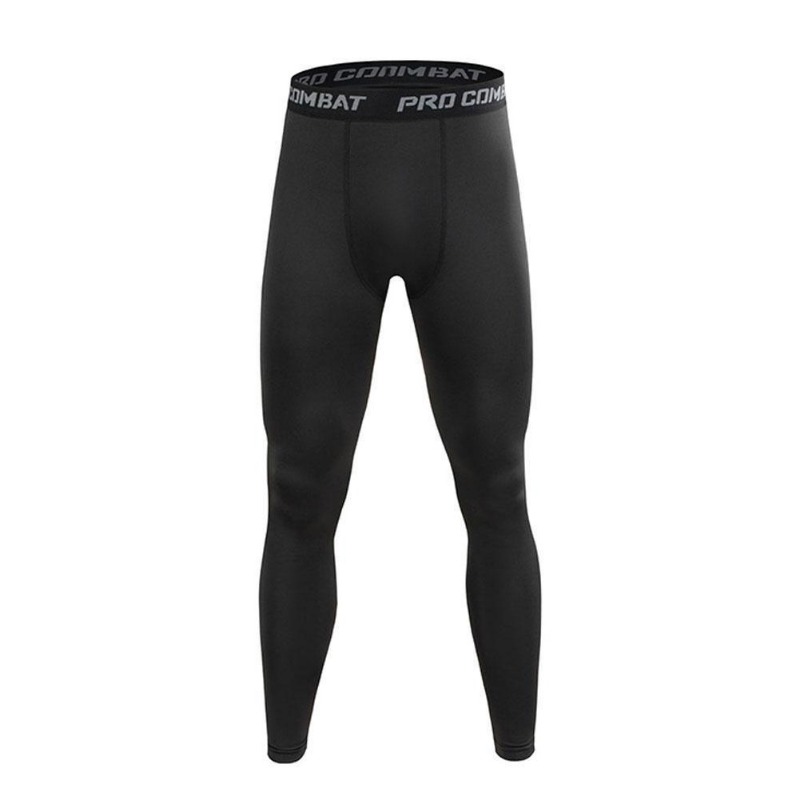 Lage sexy jockstrap voor manne - Boxer Brief Pack Cotton recensie en prijs