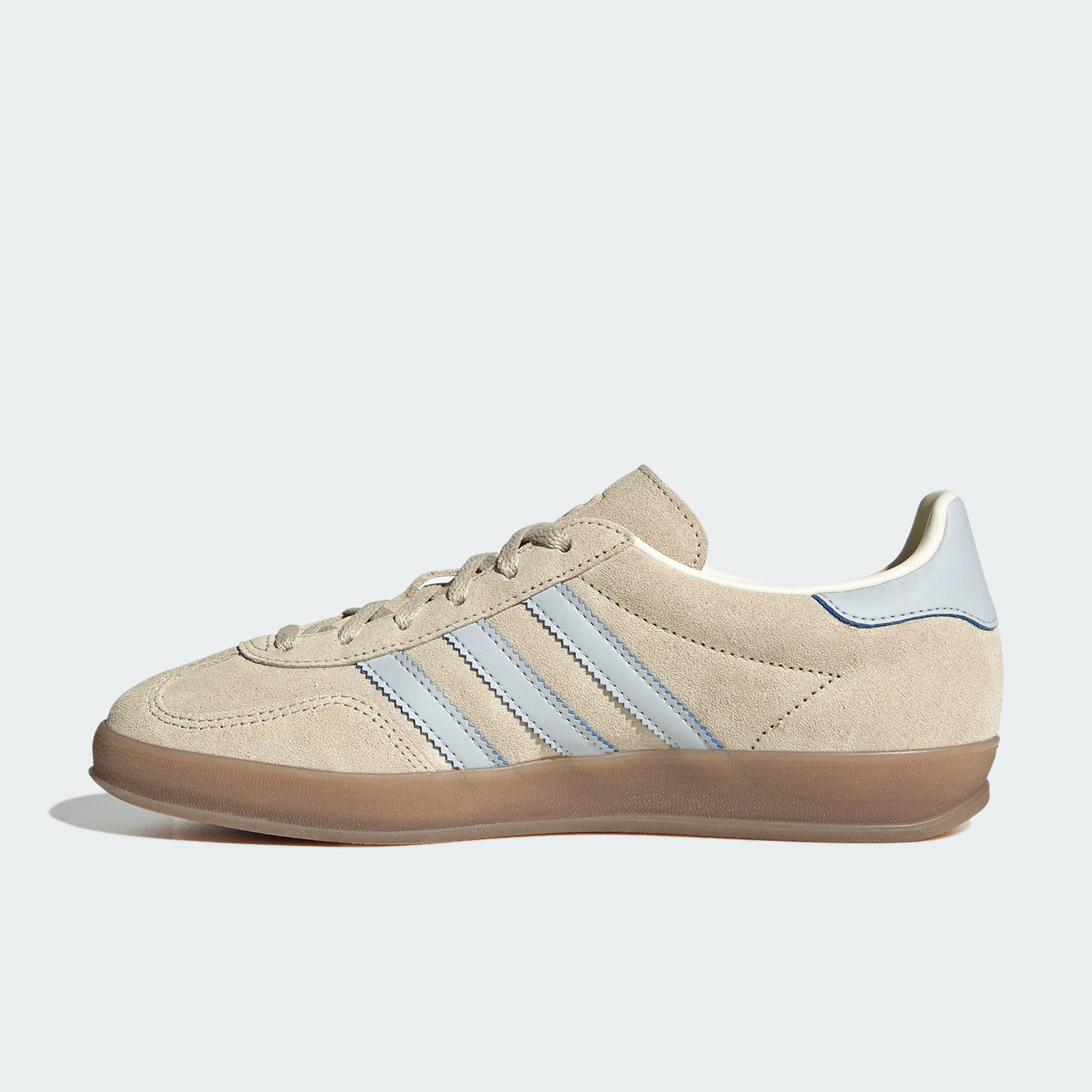 Adidas echte klaver damesschoe - Adidas Shoes Samba recensie en prijs