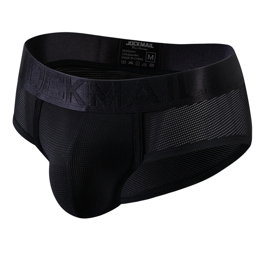 Heren Ondergoed Slip Onderbroe - Boxer Shorts Modal recensie en prijs