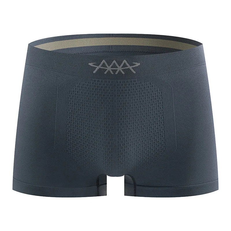 1 stuk elastische onderbroek,  - Boxer Shorts Modal recensie en prijs
