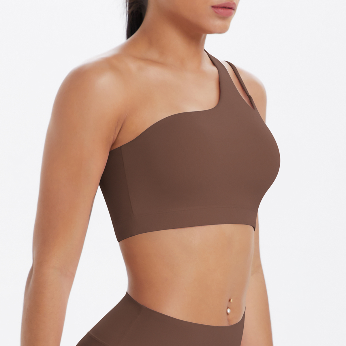 Hamidou Zomer Yoga BH Dames Yo - Quick Dry Underwear recensie en prijs