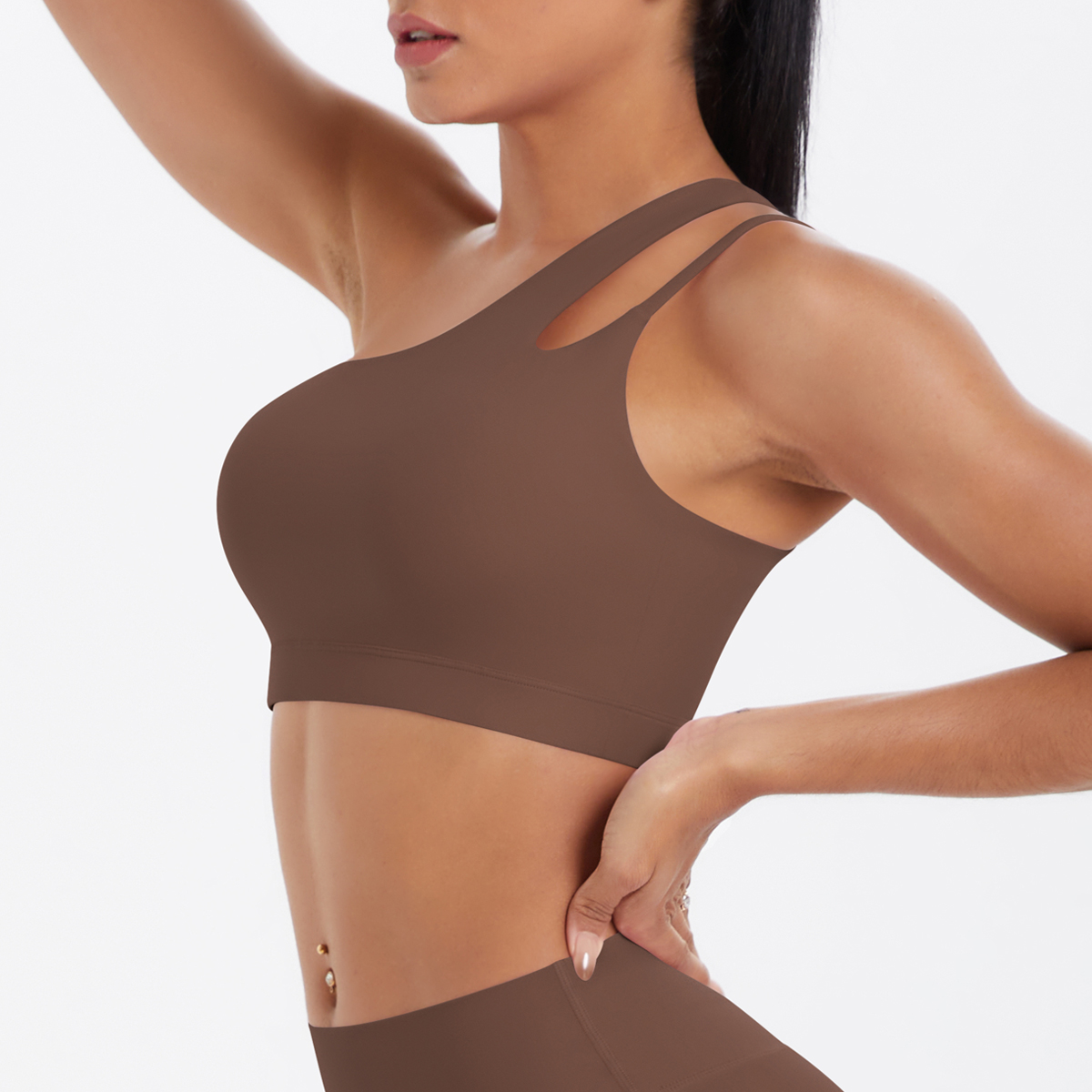 Hamidou Zomer Yoga BH Dames Yo - Quick Dry Underwear recensie en prijs