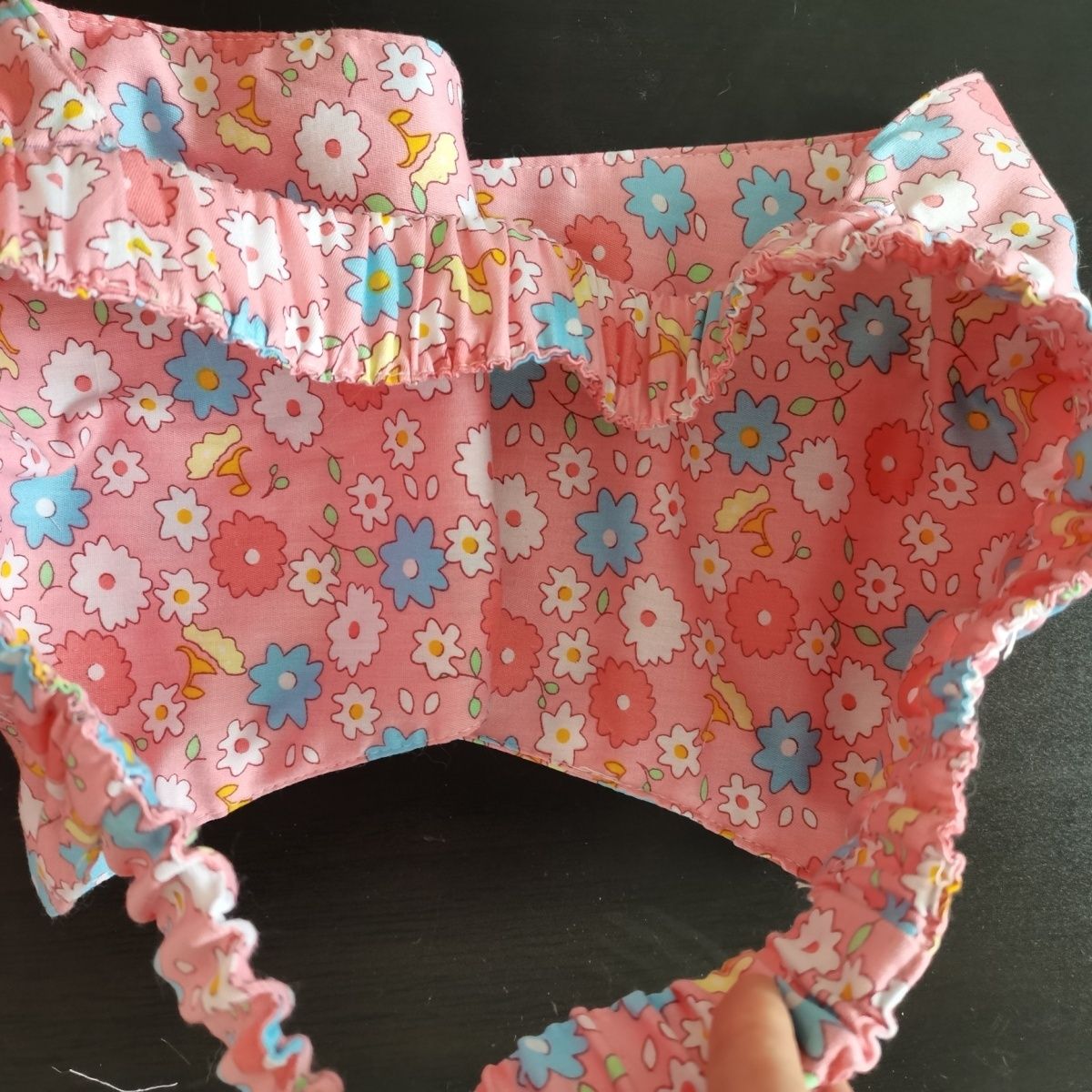Volwassenenondergoed van puur  - Boxer Shorts Modal recensie en prijs