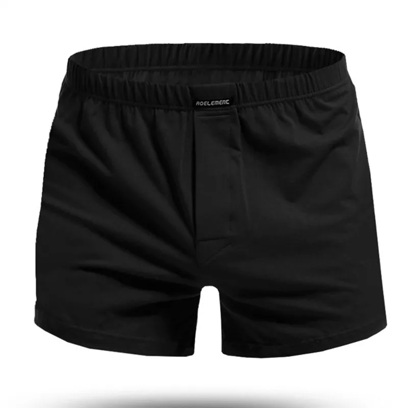 Casual Boxers Katoen Heren Ond - Boxer Brief Pack Cotton recensie en prijs