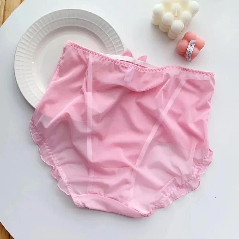 Roze Dames Meisjes Prinsessen  - Boxer Brief Pack Cotton recensie en prijs