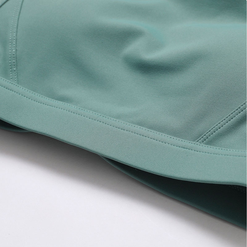 INLUMINE Sexy Backless Sportbe - Quick Dry Underwear recensie en prijs