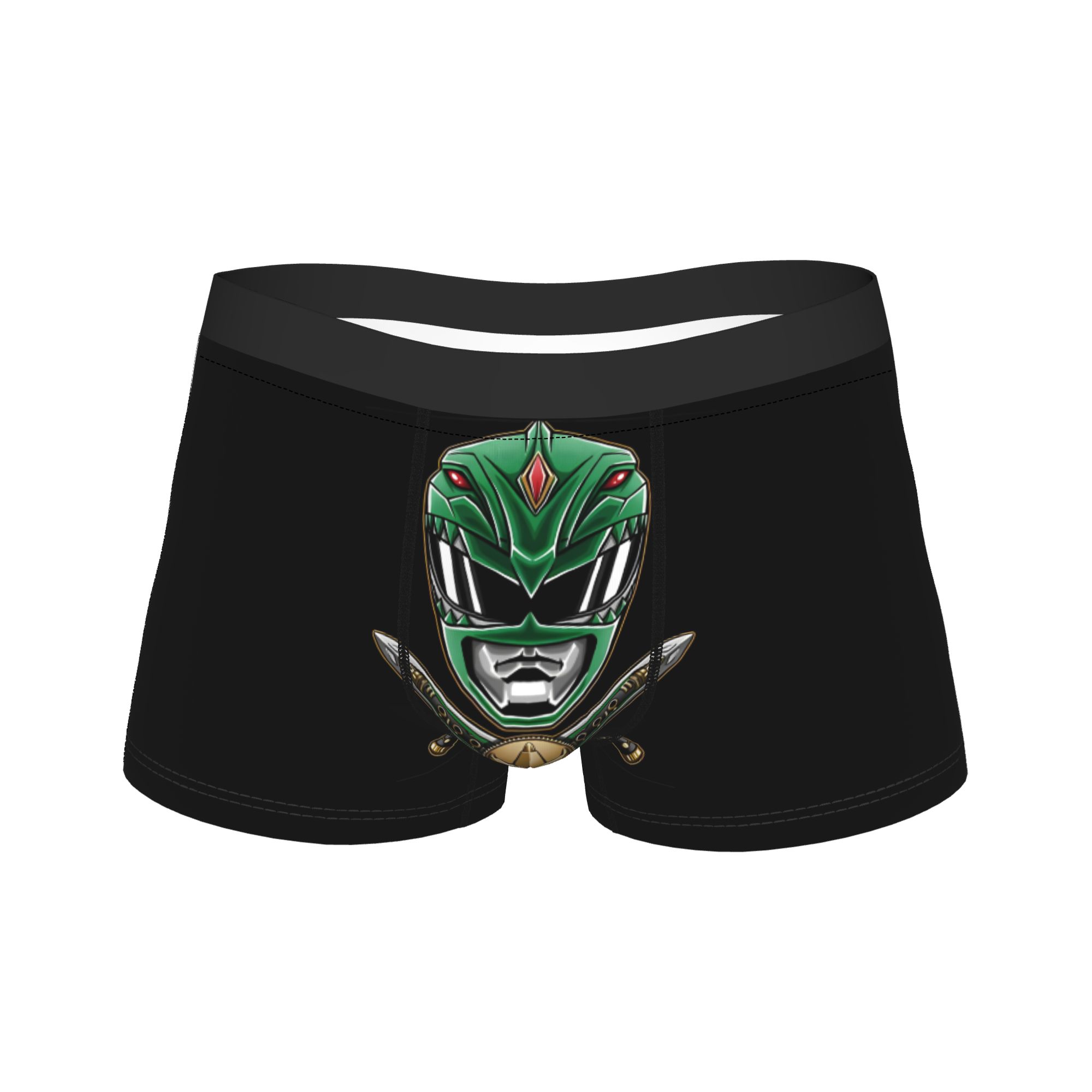 Sexy boxershorts slipje slip m - Boxer Shorts Modal recensie en prijs
